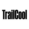 Trailcool